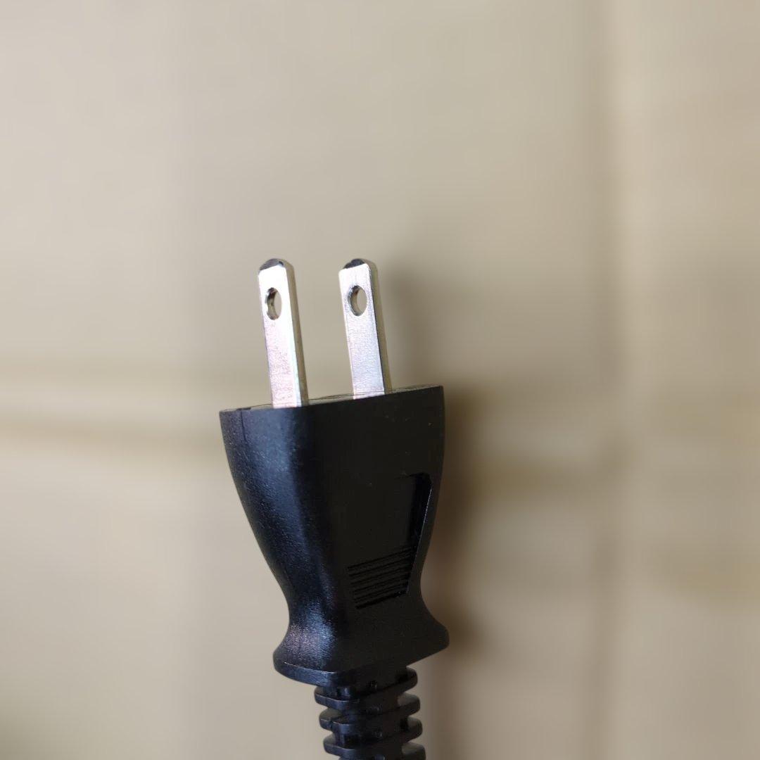 パナソニック　電動アシスト自転車　充電器　NKJ073Z