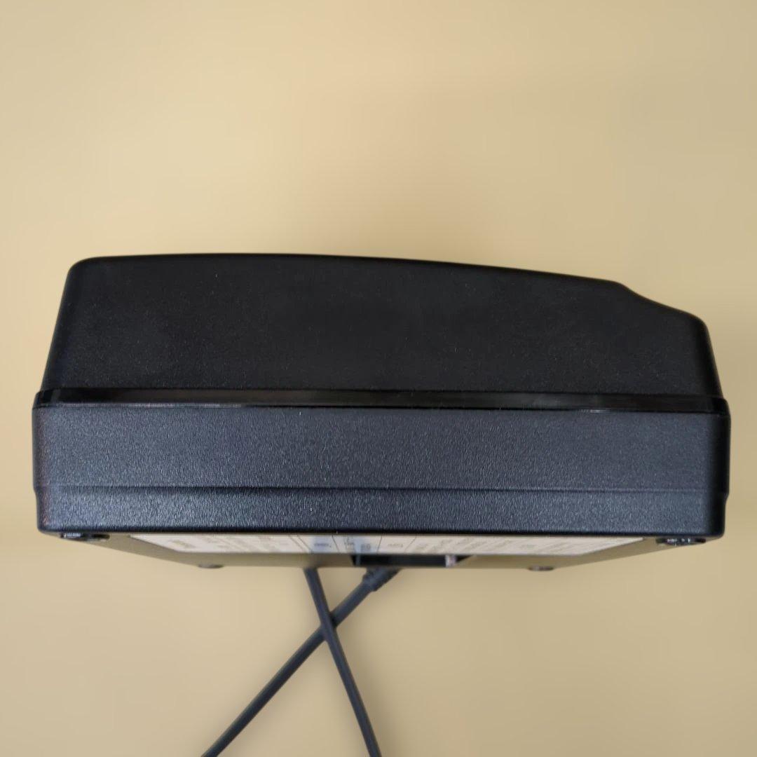 パナソニック　電動アシスト自転車　充電器　NKJ073Z