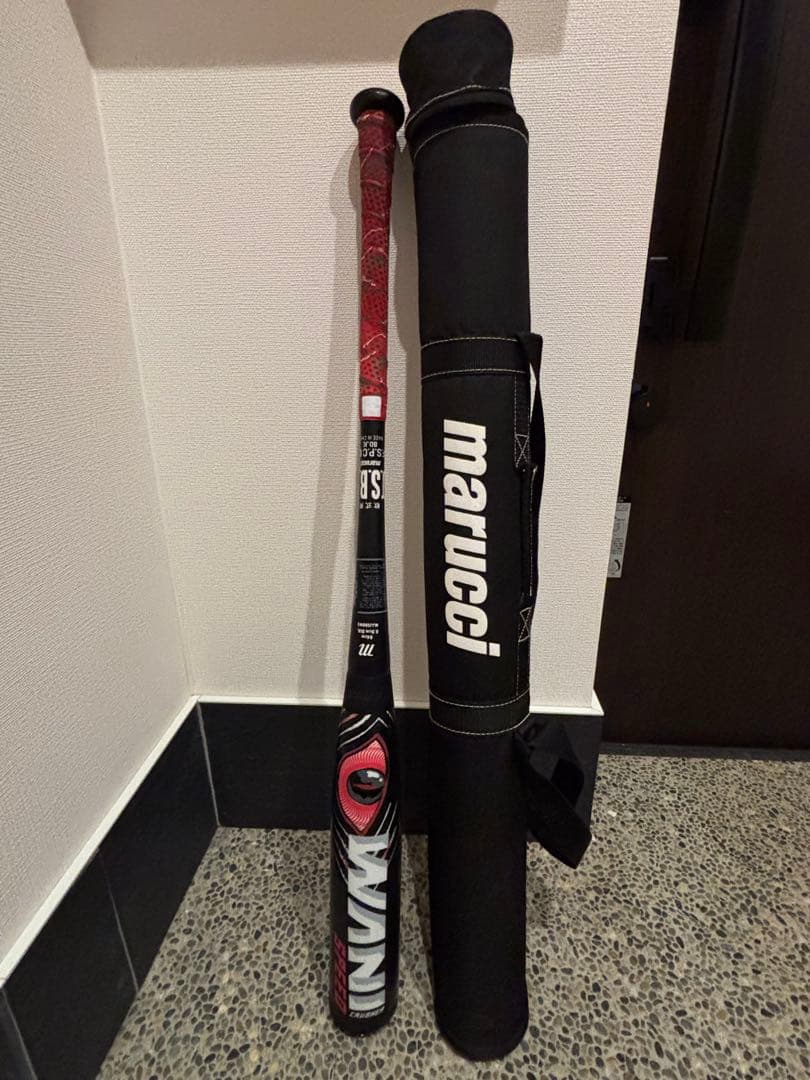 湯*滝様 赤ワニクラッシャー　84