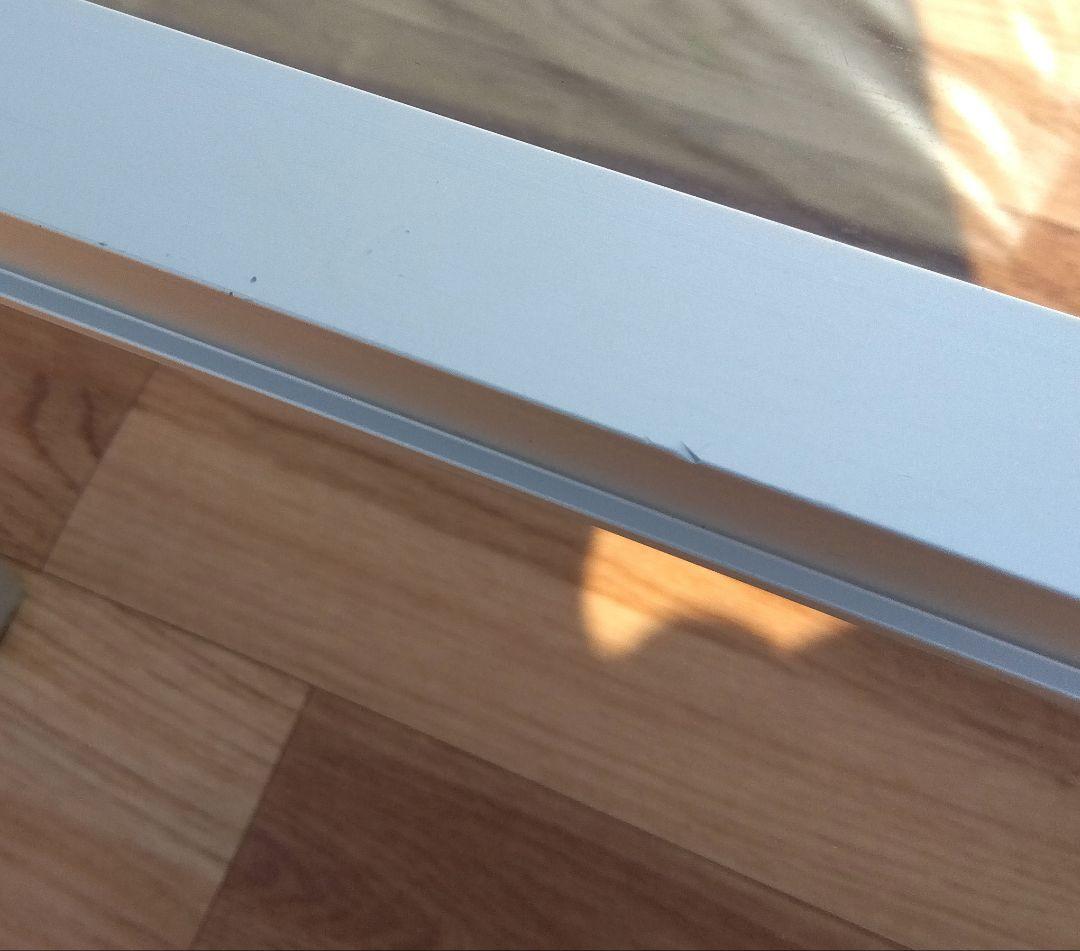 広島市内限定　Cassina ixc. team by wellis テーブル