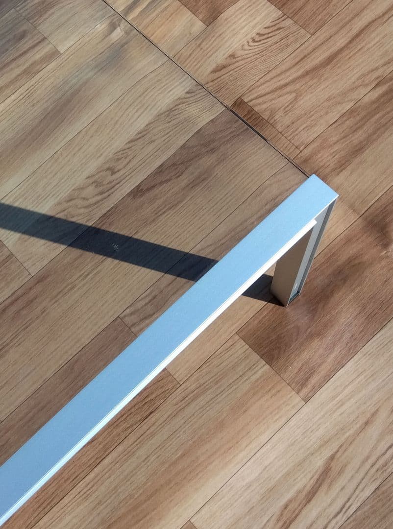 広島市内限定　Cassina ixc. team by wellis テーブル