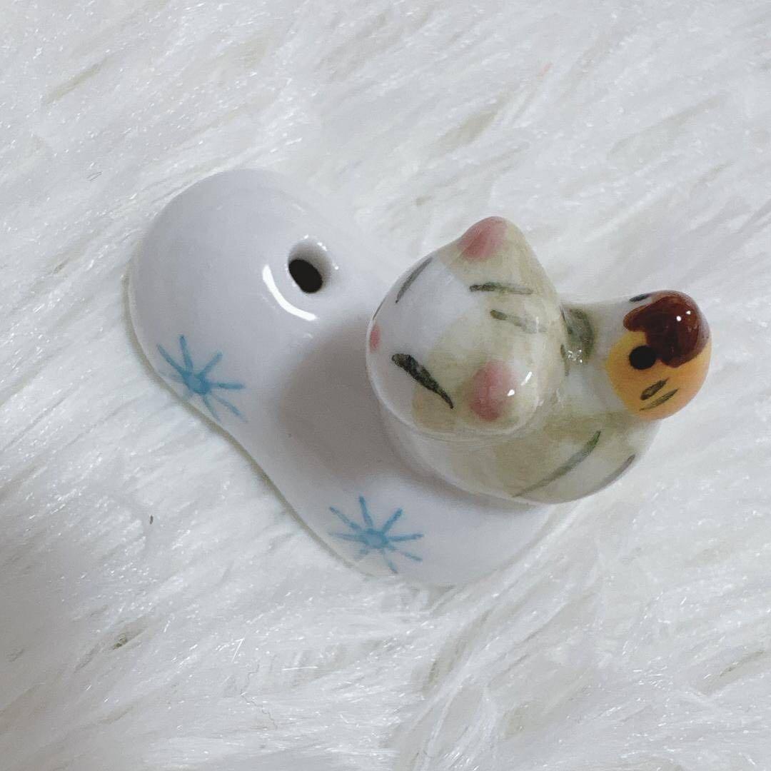 （専用） 箸置き