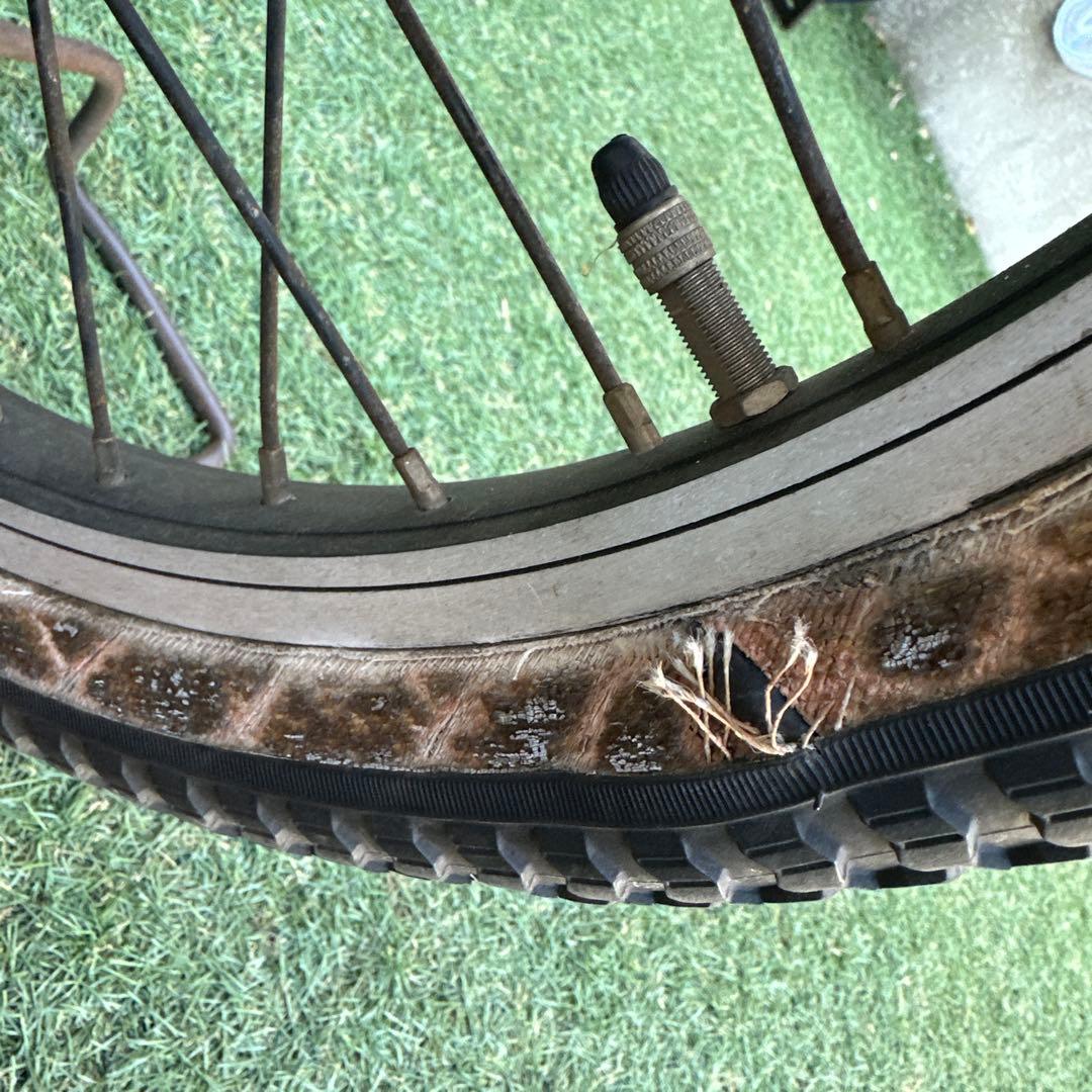 匠*す様 Panasonic ギュットアニーズDX BE-1ELAD03V ネイ