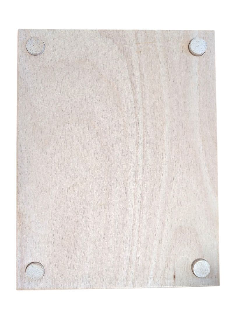 【極美品】Dusyma デュシマ 積み木 444095 ウール・レンガ積み木