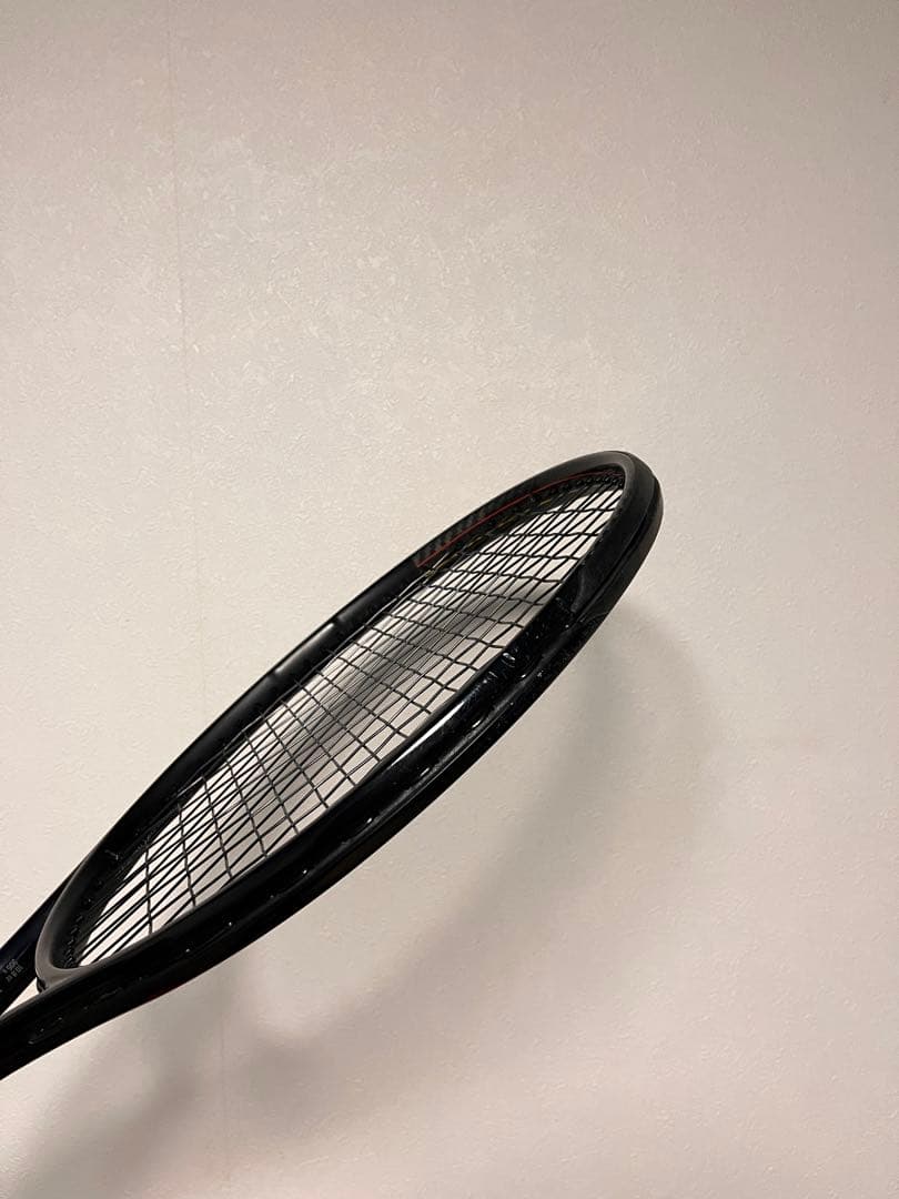 ウィルソン　シックスワン　100 v13 G3 日本未発売