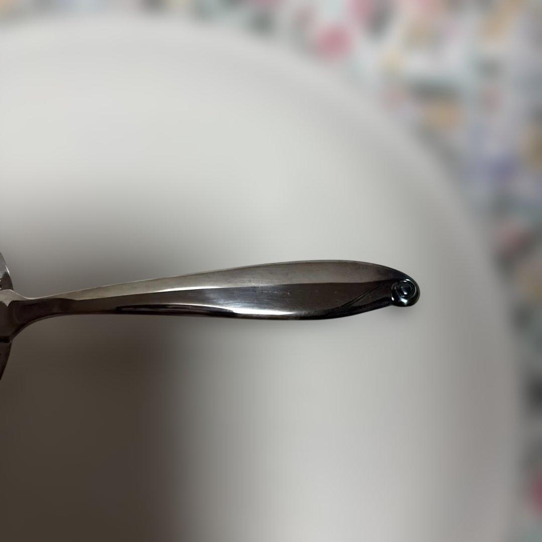 新品★ノリタケ ウエディングモール カップ&ソーサー5客&大皿1枚 廃盤品