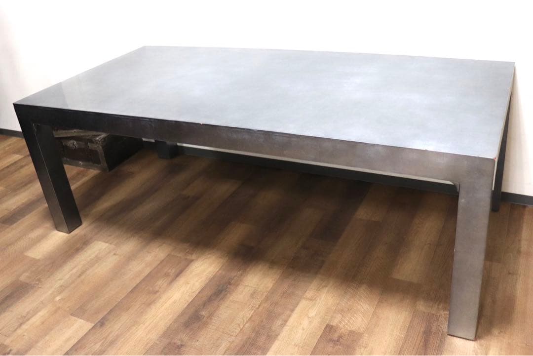 GMHK207○TOYO KITCHEN STYLE / トーヨーキッチンスタイ