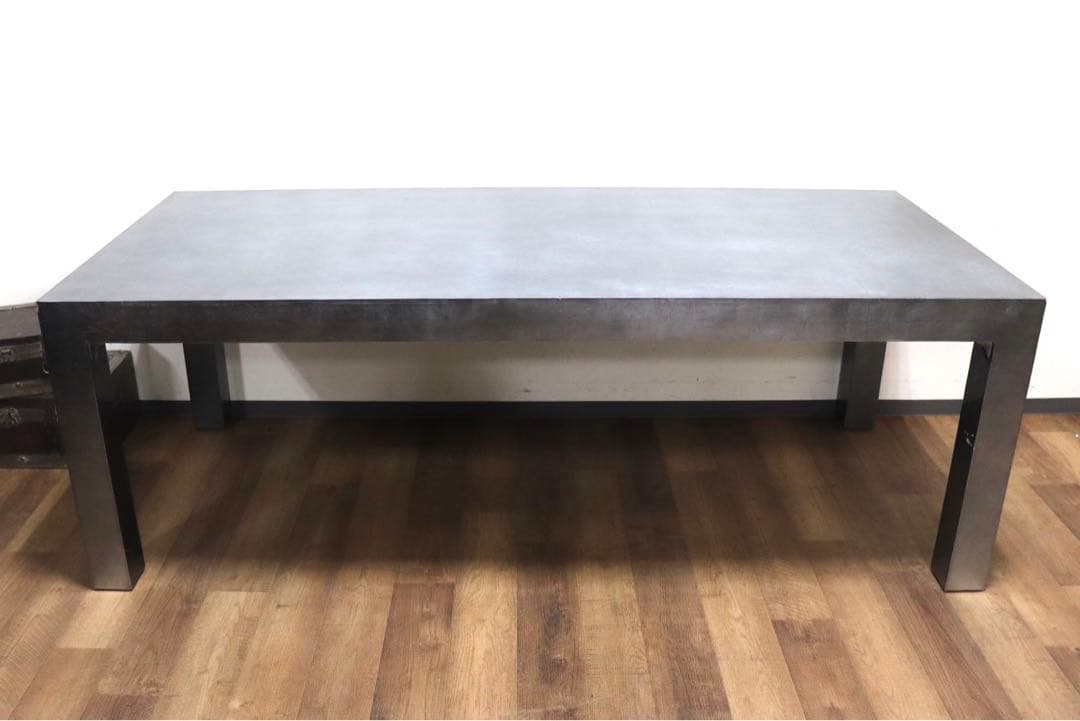 GMHK207○TOYO KITCHEN STYLE / トーヨーキッチンスタイ