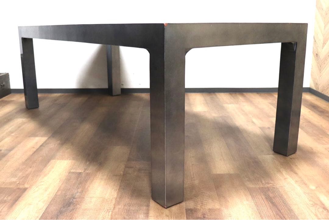 GMHK207○TOYO KITCHEN STYLE / トーヨーキッチンスタイ