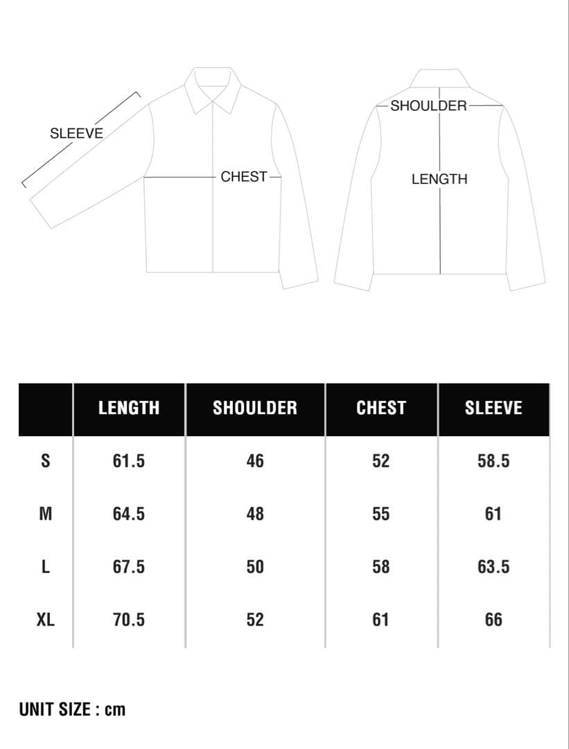 ジャケット・アウター NH X YOHJI YAMAMOTO . LEATHER JACKET XL