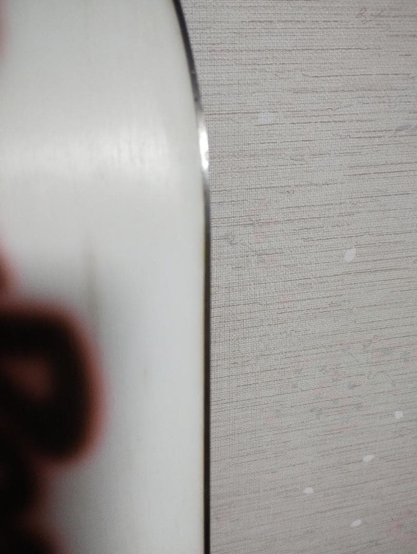 LIBTECHスノーボード BURTONビンディング BURTONケース３点