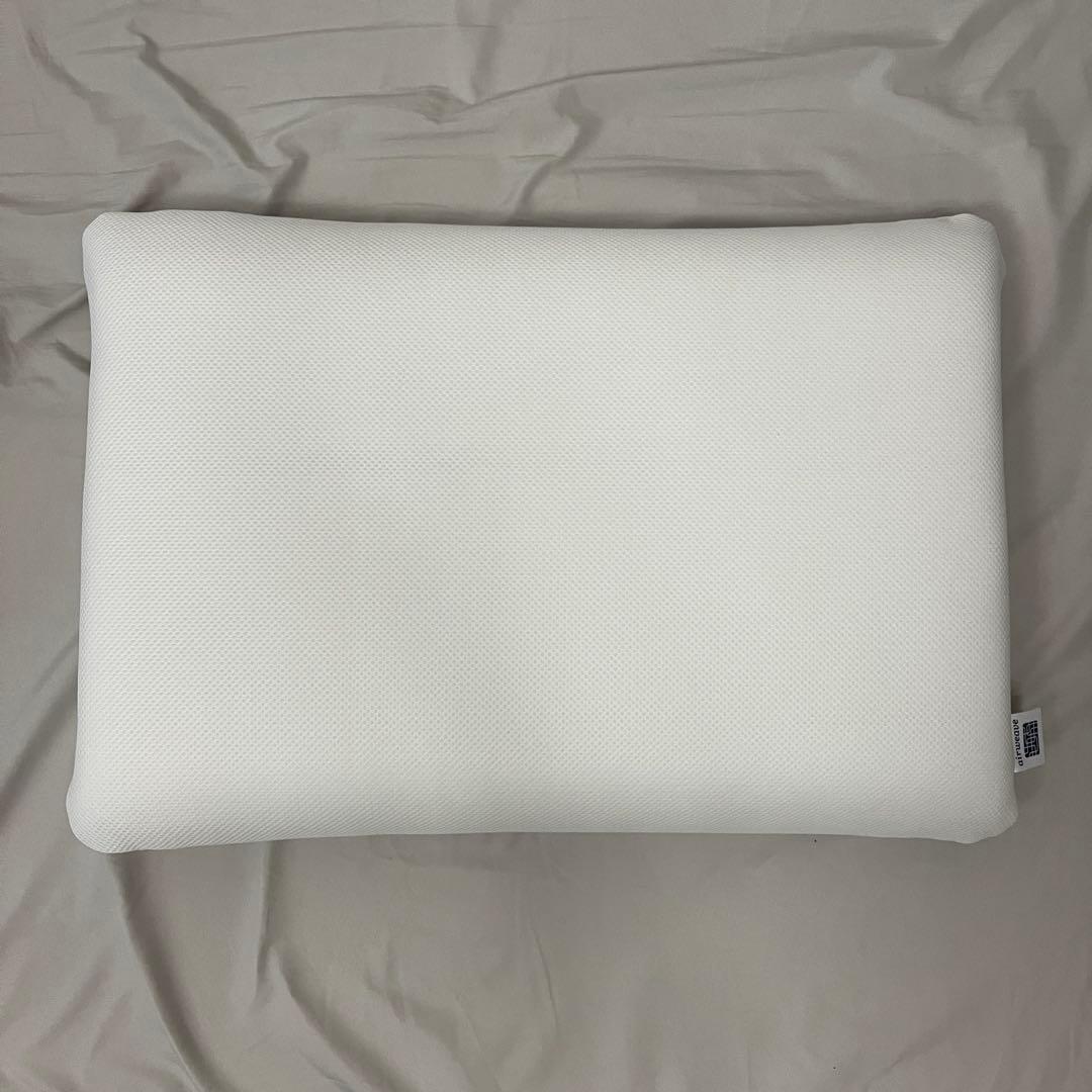 【airweave】コンフォートピローC2