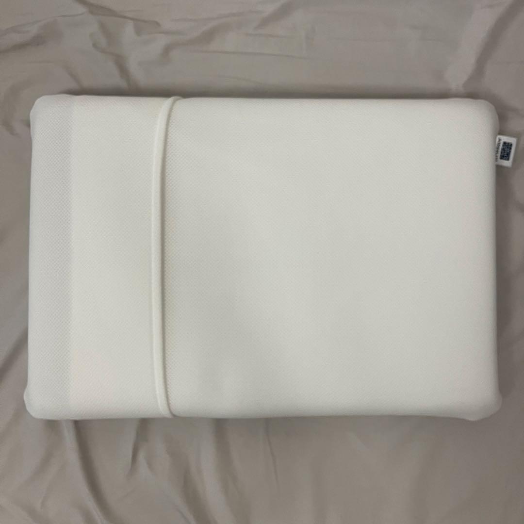 【airweave】コンフォートピローC2