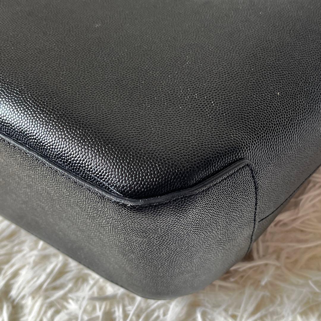 新品✨PELLE MORBIDA ペッレモルビダ　トートバッグ　CSMB064