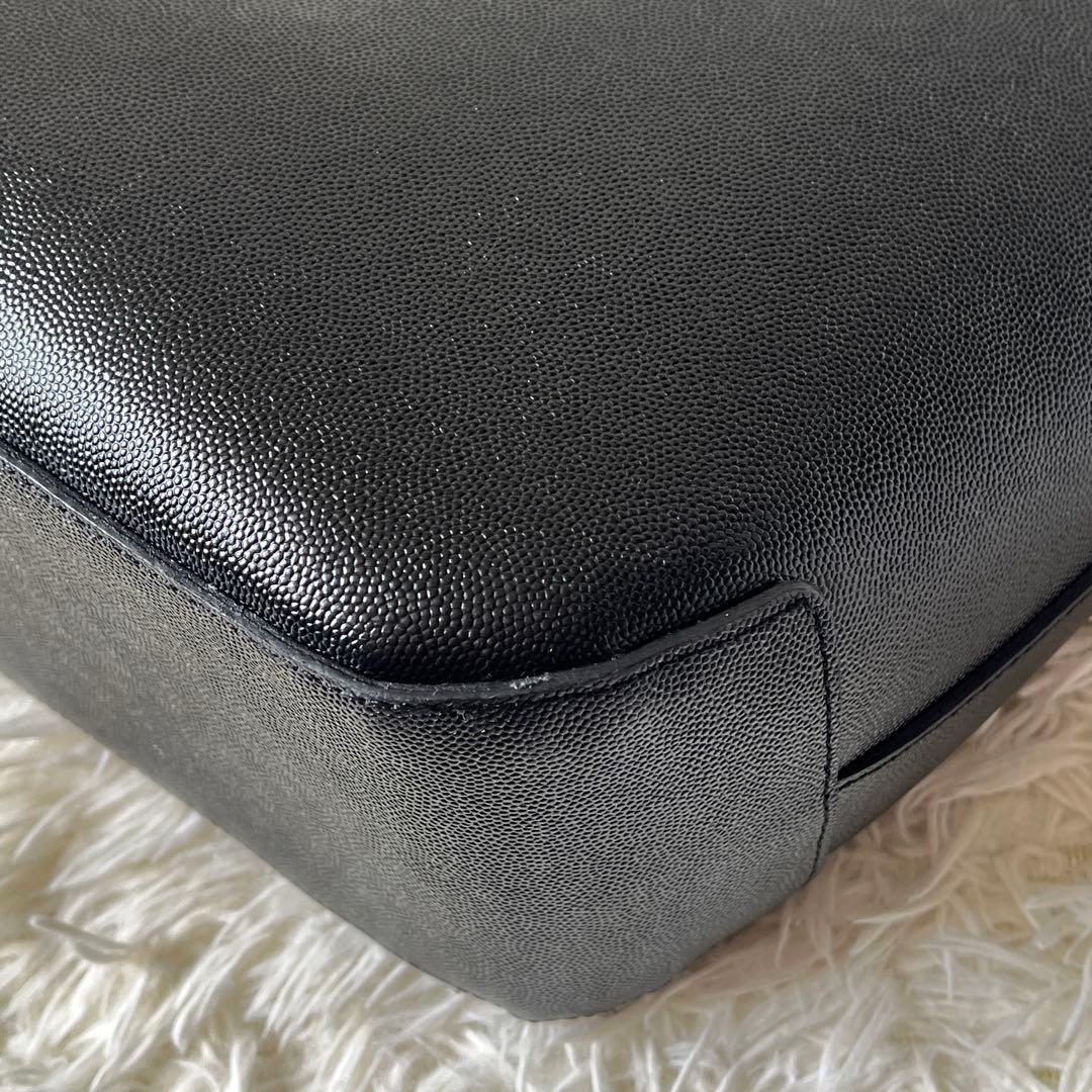 新品✨PELLE MORBIDA ペッレモルビダ　トートバッグ　CSMB064