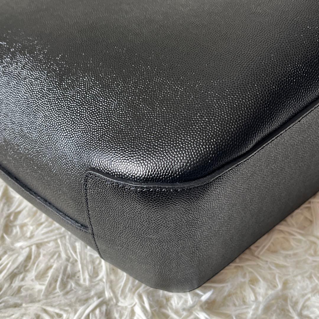 新品✨PELLE MORBIDA ペッレモルビダ　トートバッグ　CSMB064