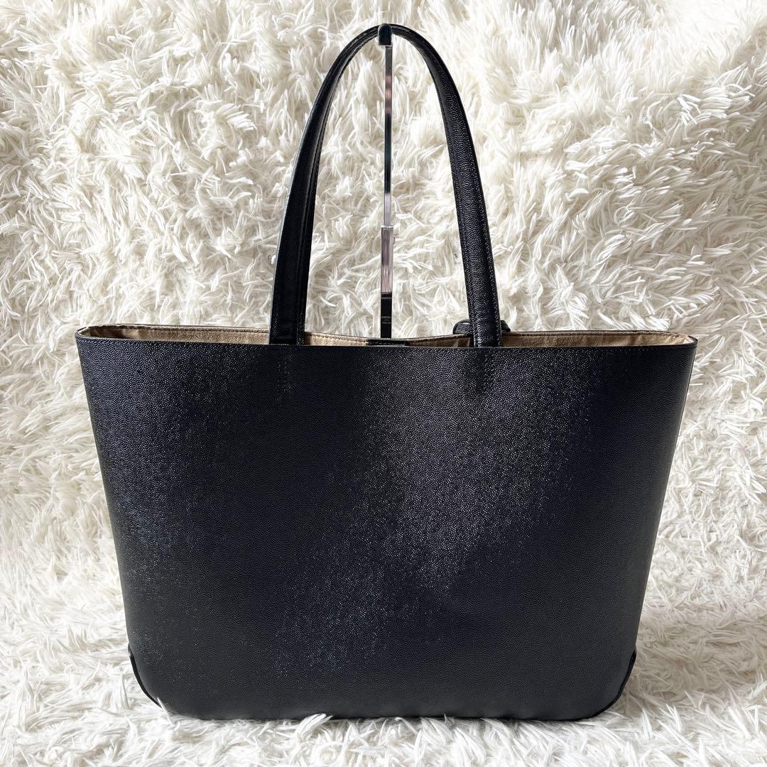 新品✨PELLE MORBIDA ペッレモルビダ　トートバッグ　CSMB064