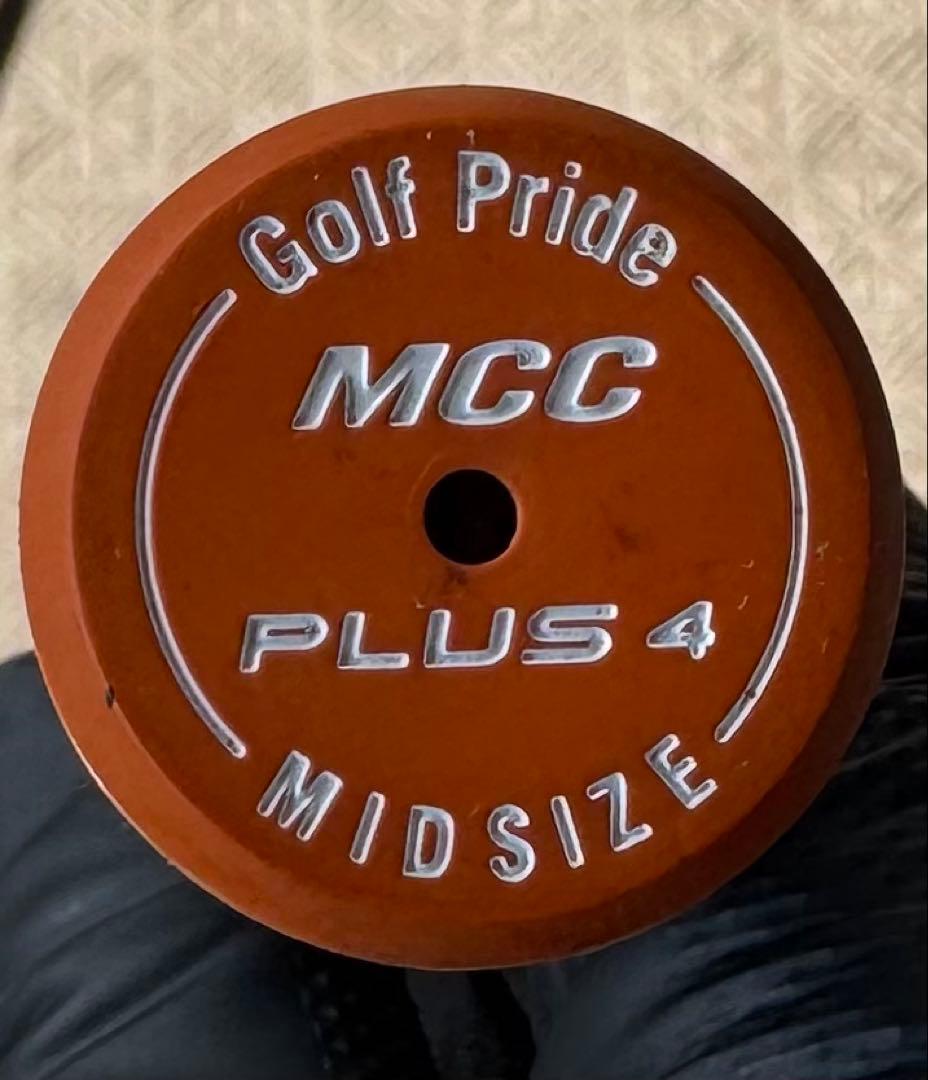 スリクソン 初代ZX5アイアン6本セット