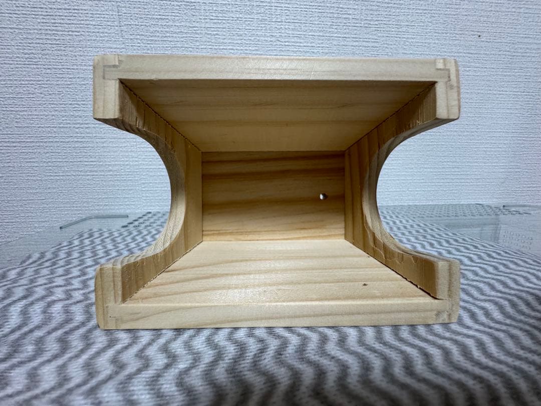 グラスハーモニー 600 シートヒーターなど