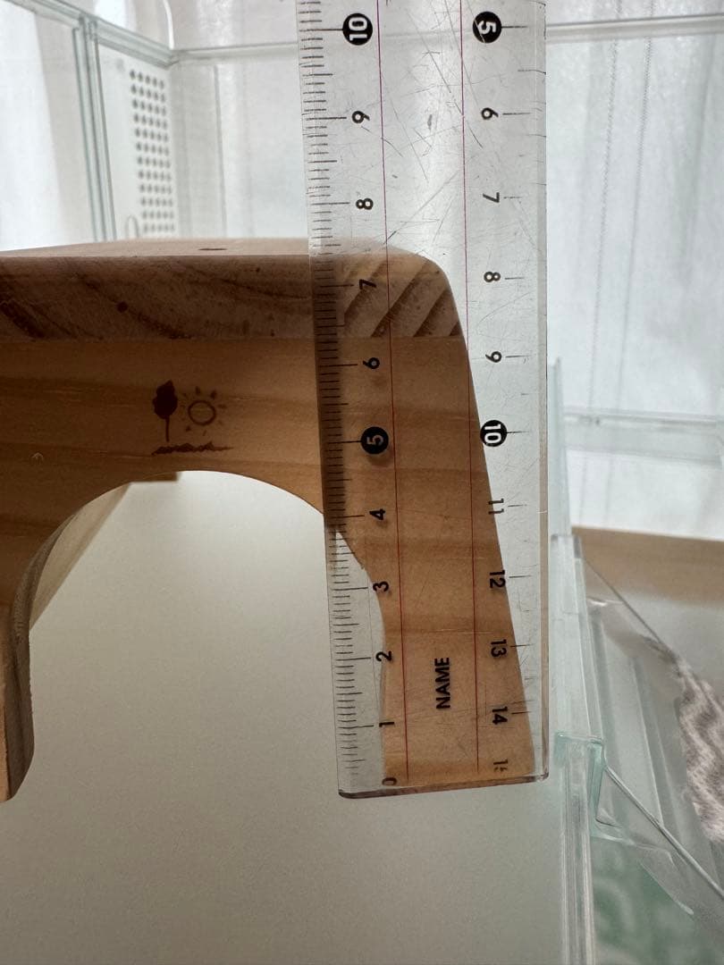 グラスハーモニー 600 シートヒーターなど