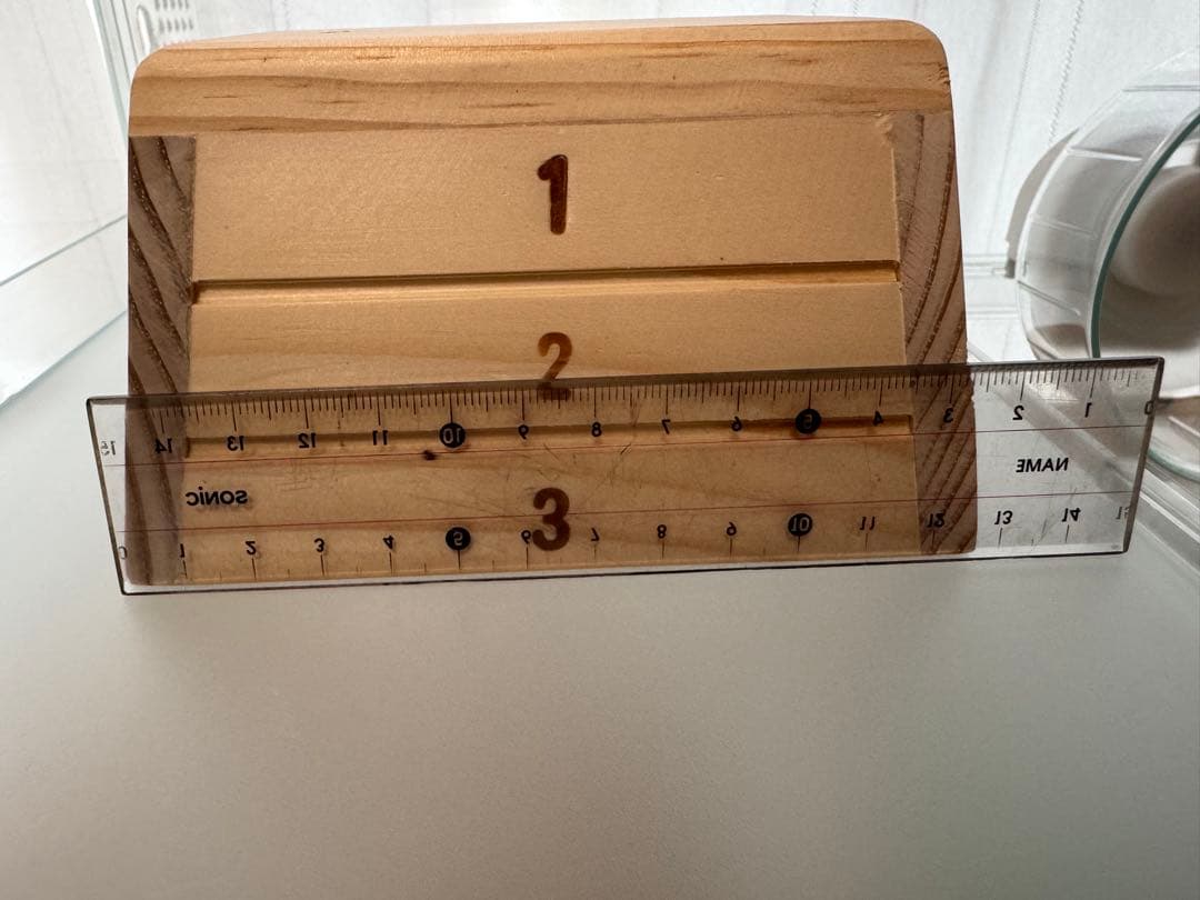 グラスハーモニー 600 シートヒーターなど