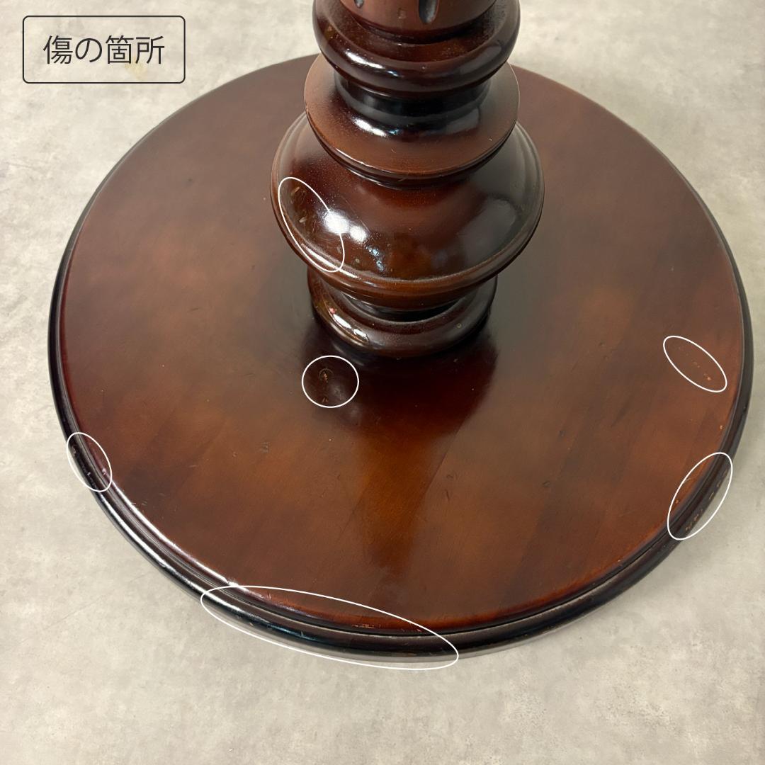 【専用】カリモク　karimoku ポールハンガー