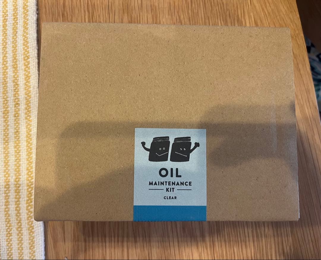 【直接受取】ウニコ　unico ELEMT(エレムト) ダイニングテーブル