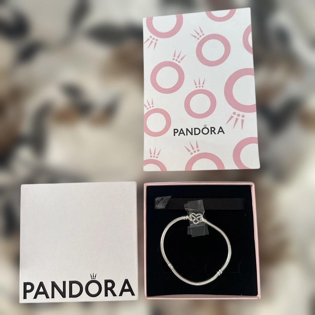 アクセサリー n