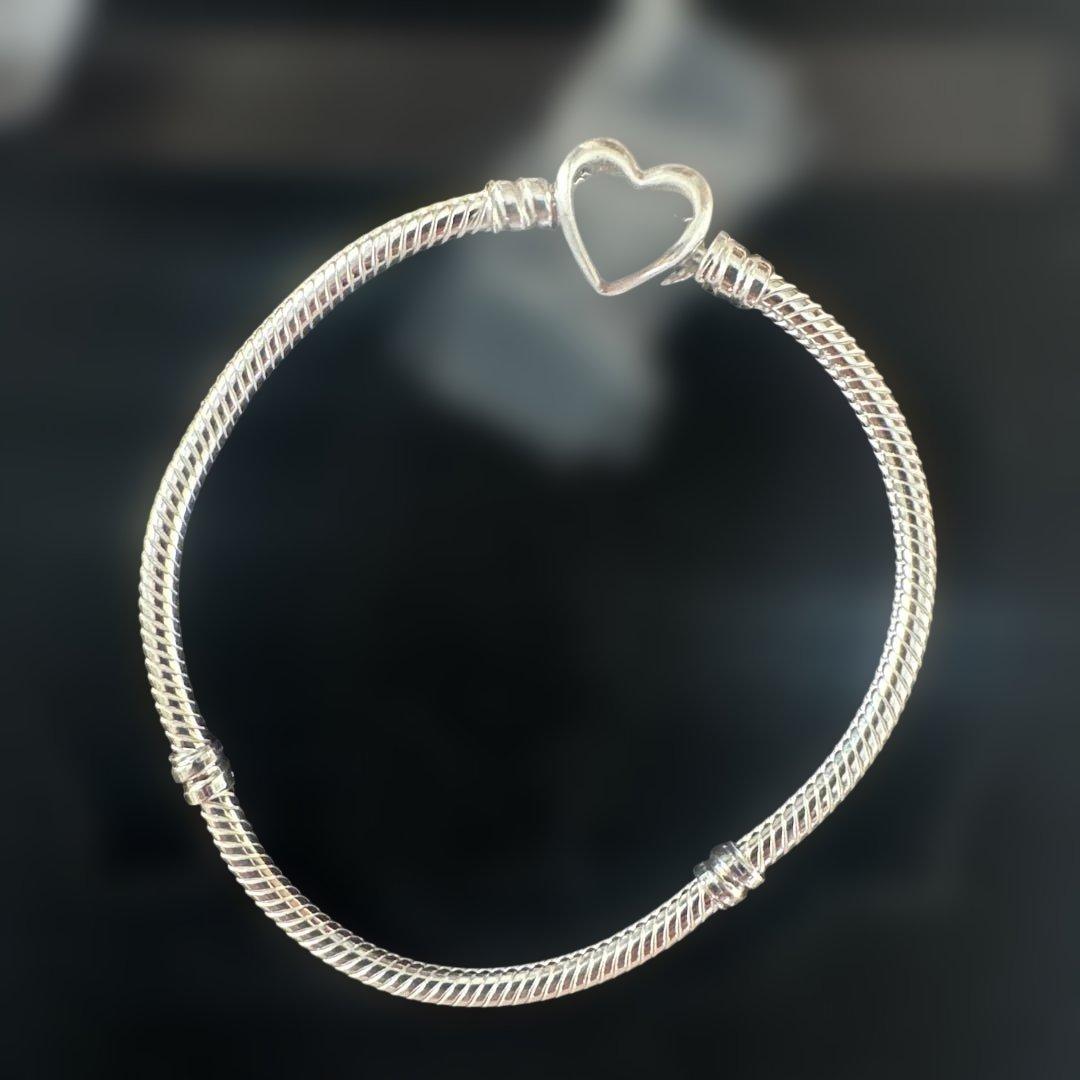 アクセサリー n