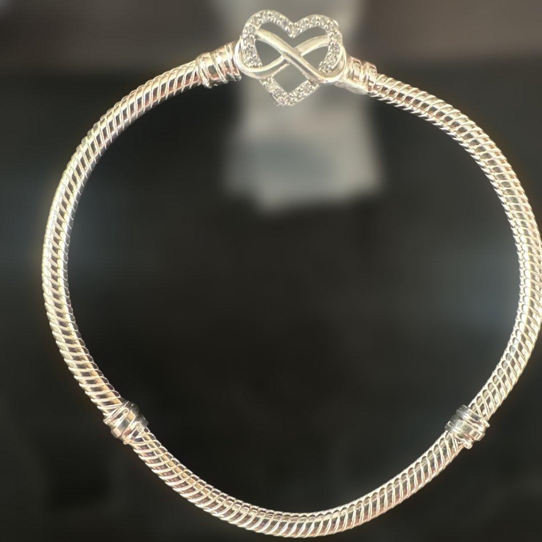 アクセサリー n