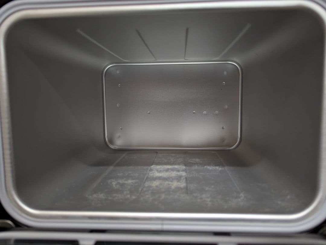 タオルウォーマー タイジ ホットキャビ おしぼり