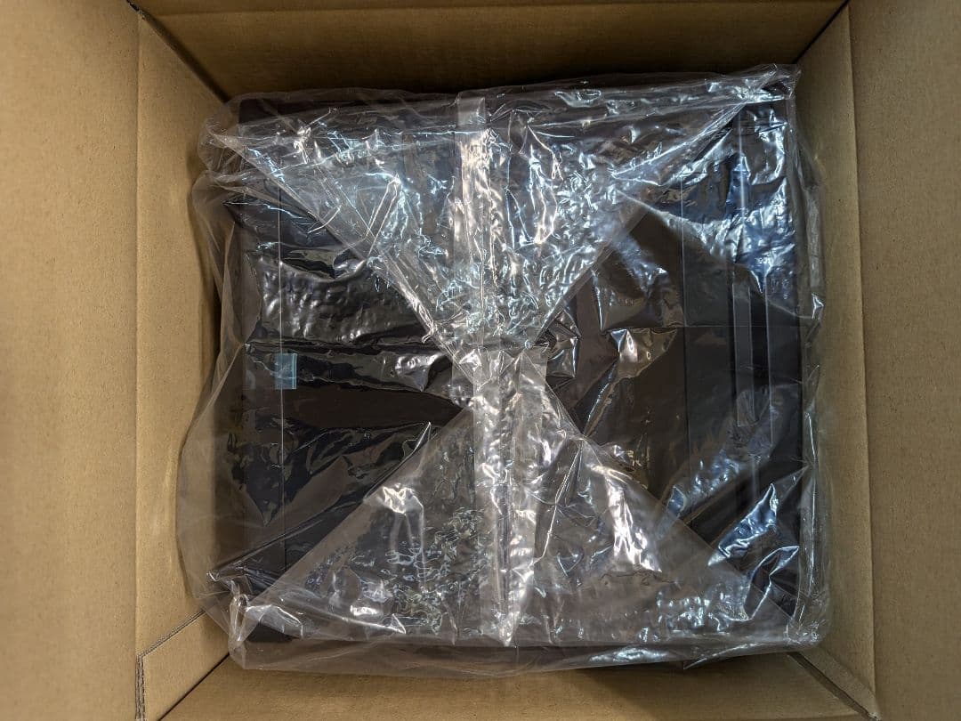 タオルウォーマー タイジ ホットキャビ おしぼり