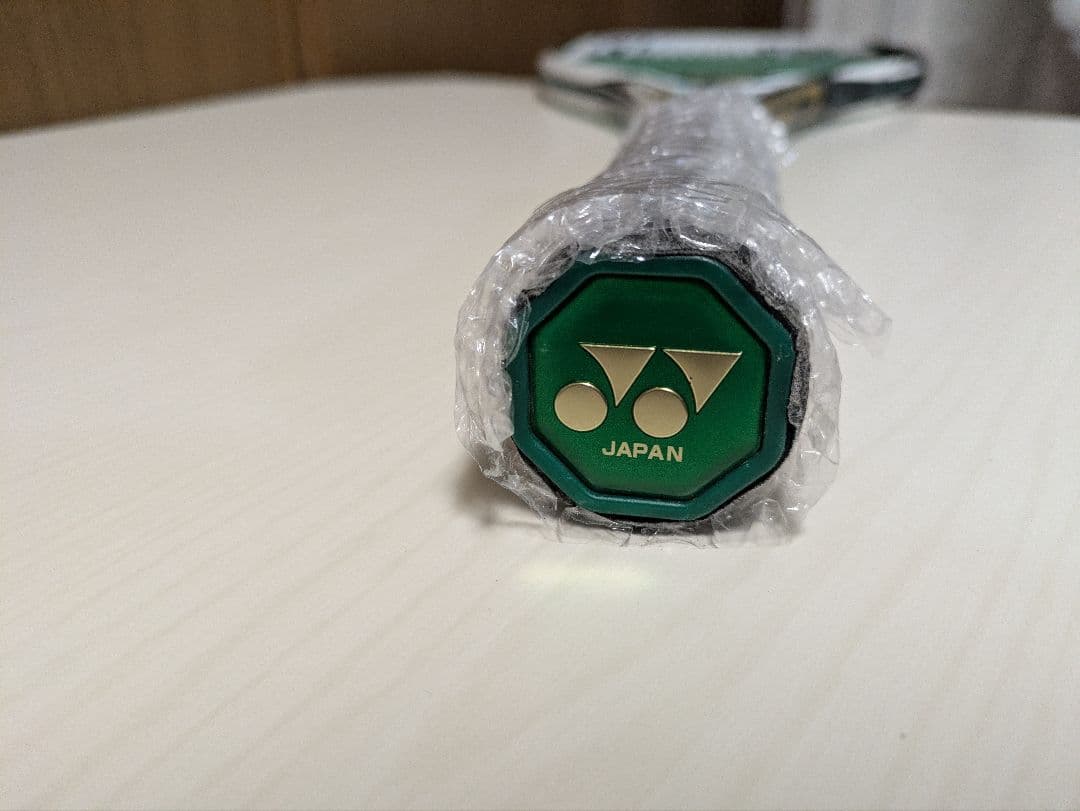 ソフトテニスラケット ヨネックス ネクシーガ70v リミテッド UL1