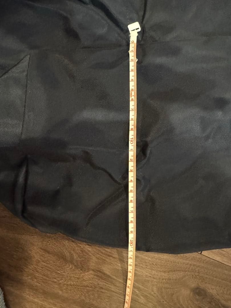 ロンシャン ルプリアージュ　XL