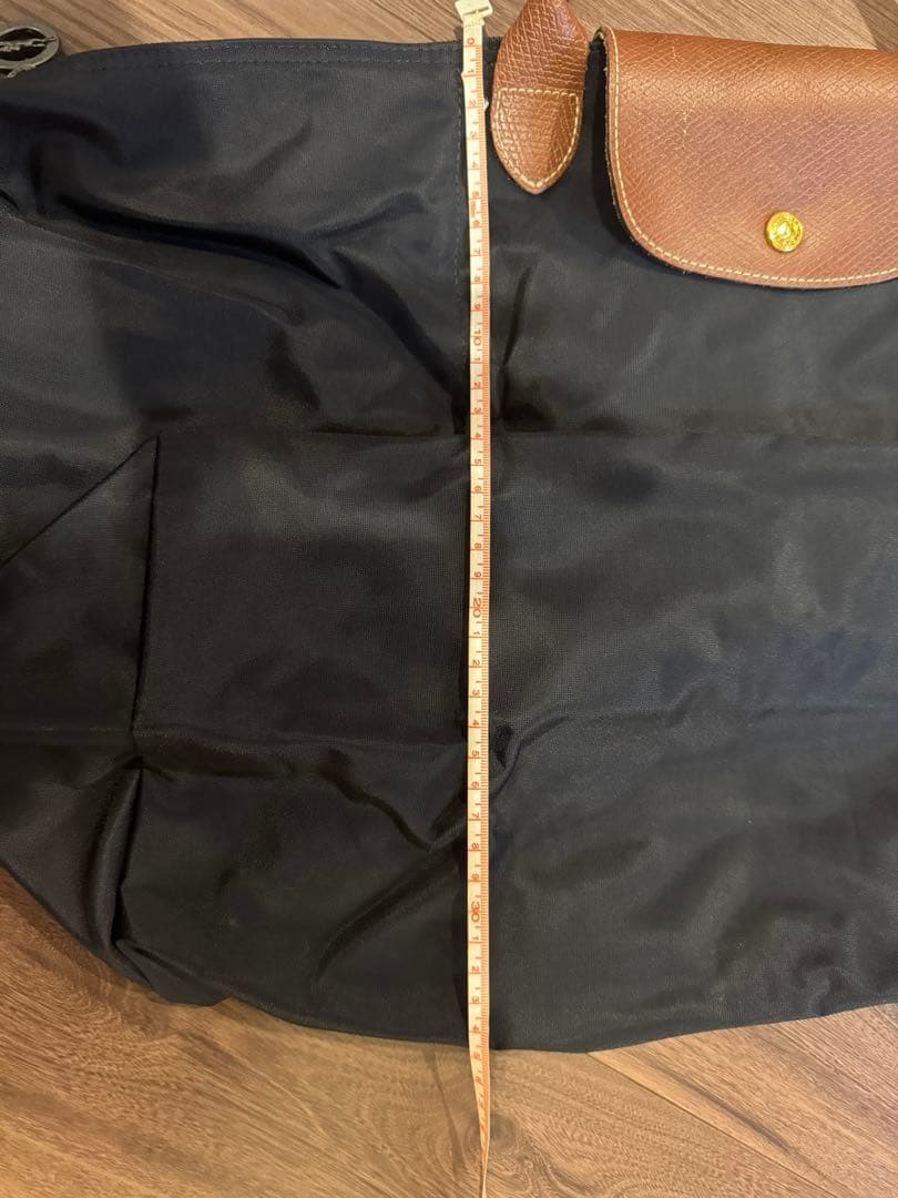 ロンシャン ルプリアージュ　XL