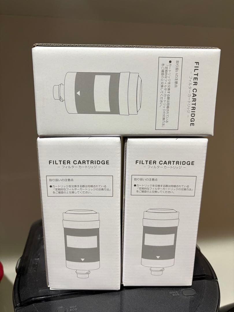 ウォーターサーバー【エブリィフレシャスミニ】