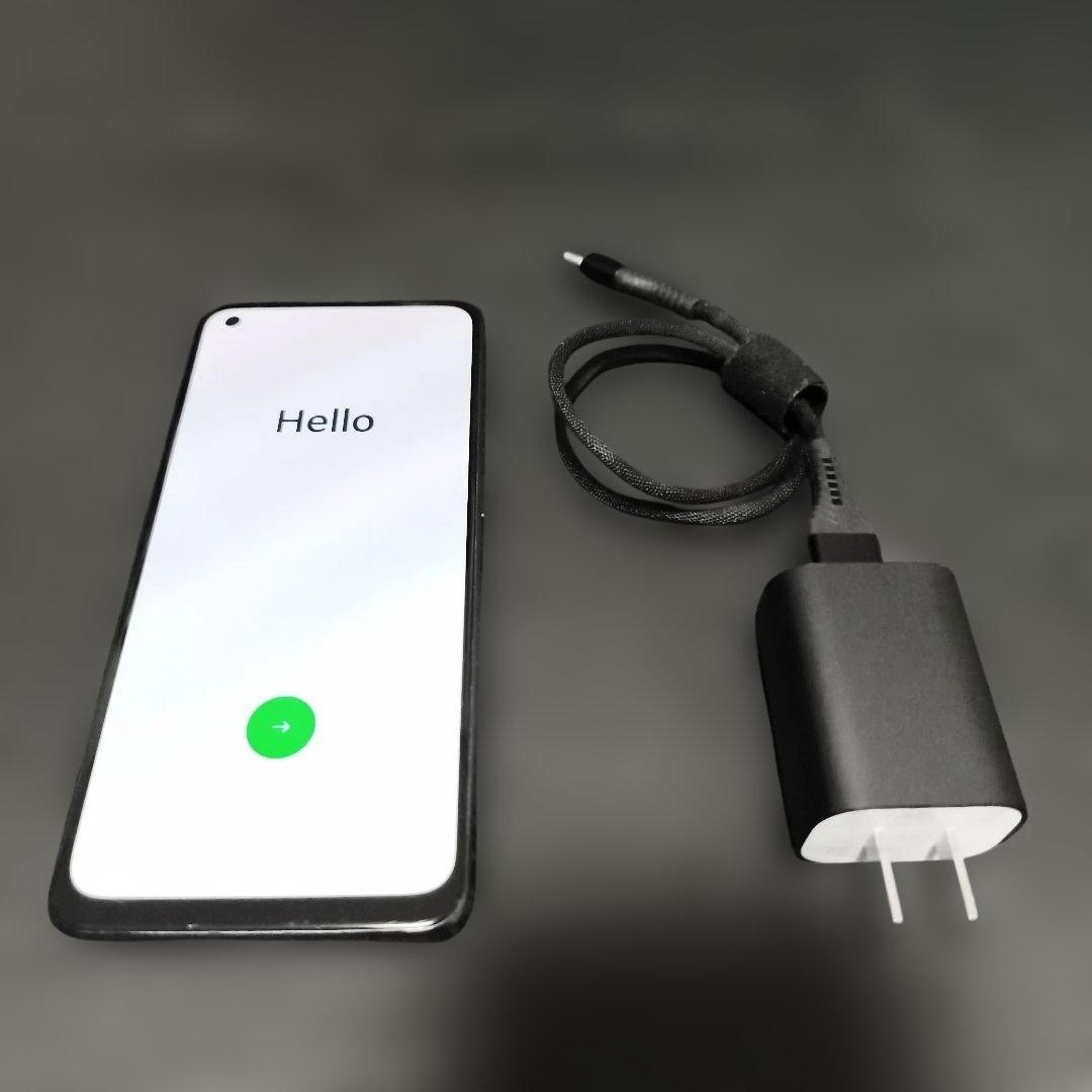 よ*ち様 OPPO Reno7 A (A2010P) 128GB