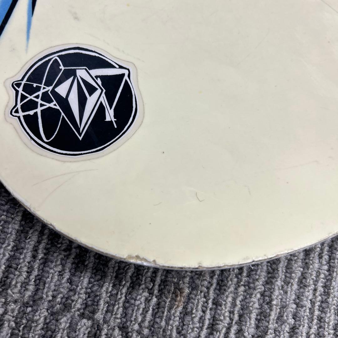 値下げ！LIBスノーボード板　140cm