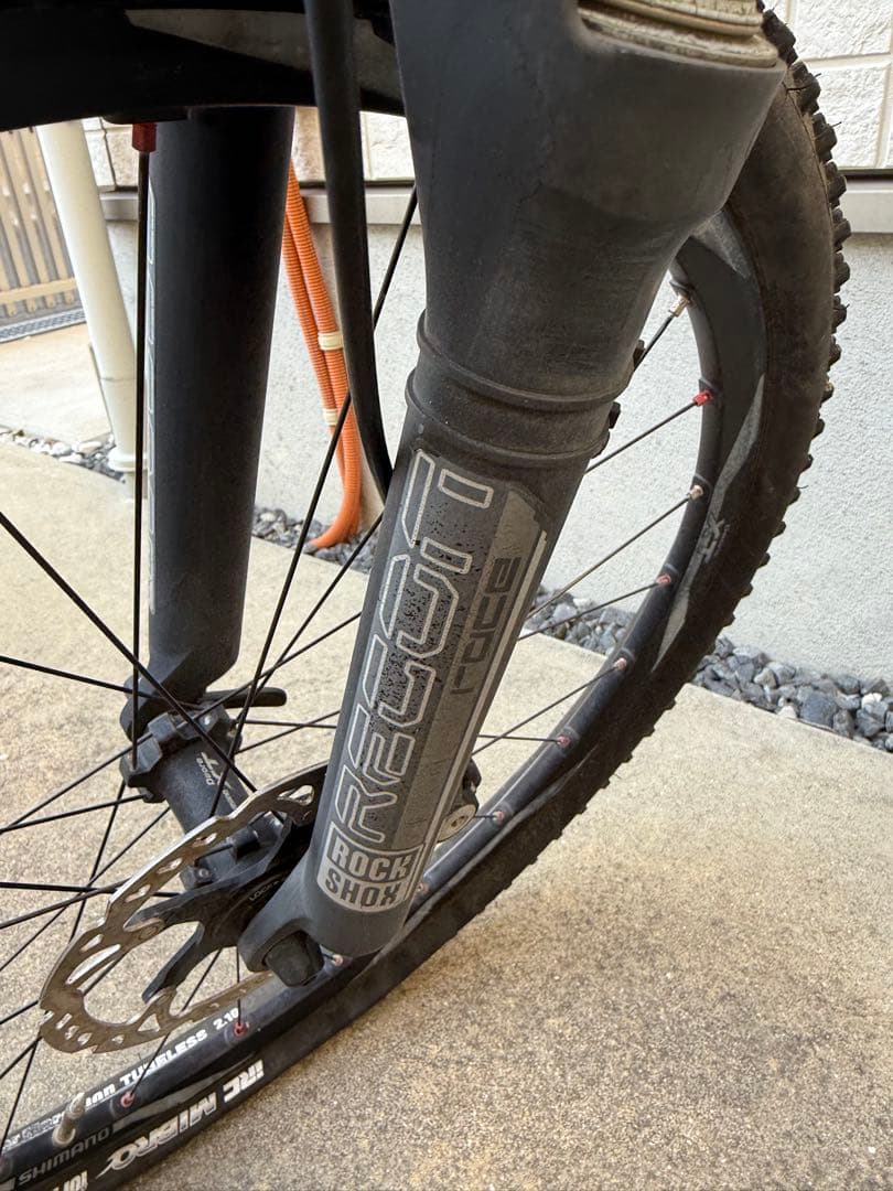 あ*ん様 アンカー BRIDGESTONE ANCHOR XNC7 Elite