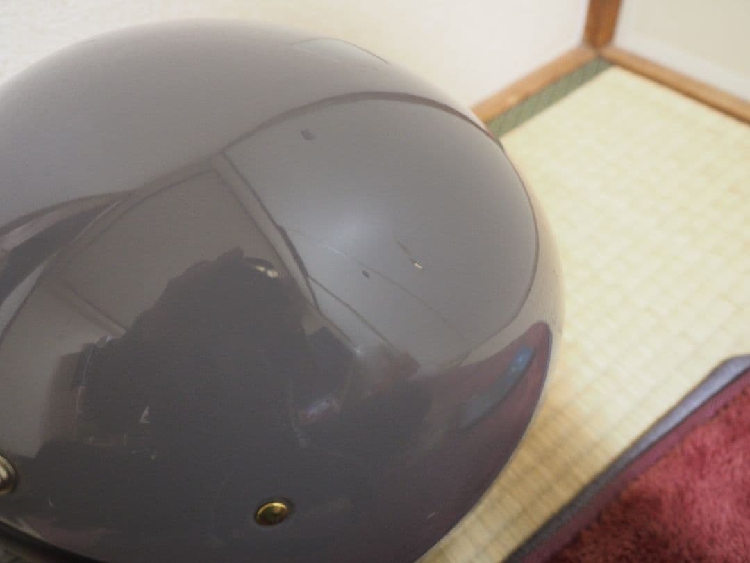 コロ助様 SHOEI EX-0 バイク ヘルメット フルフェイス ビーコム 配線