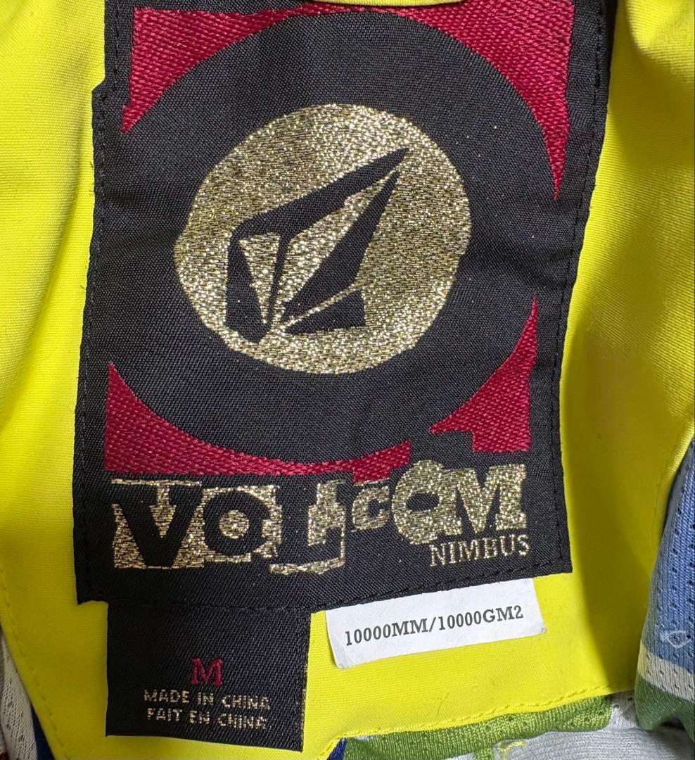 スノーボードウェア　スキーウェア　メンズ　L