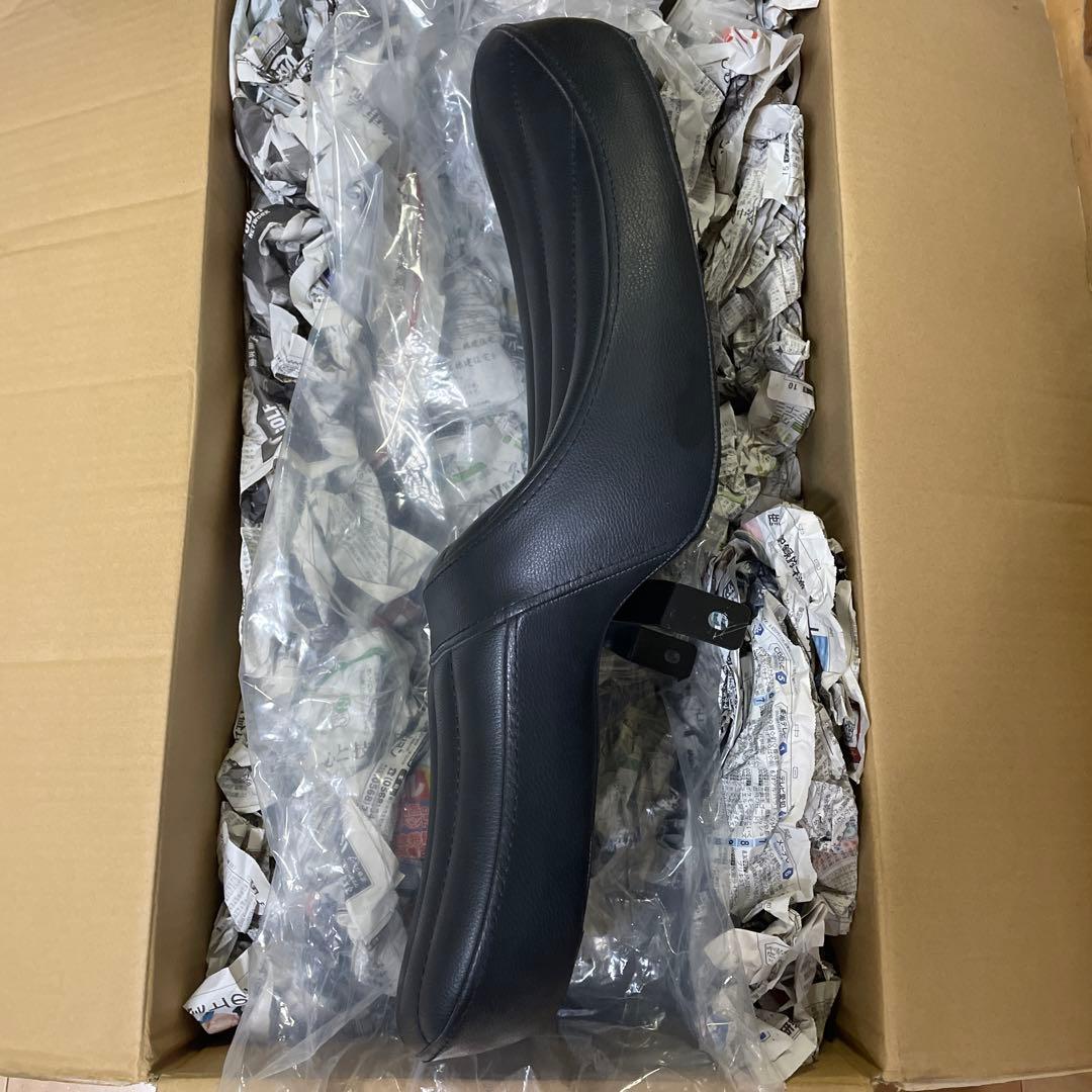 ２５０tr シート