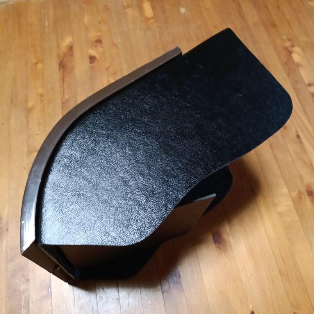 ローバーミニ　センターコンソールBOX