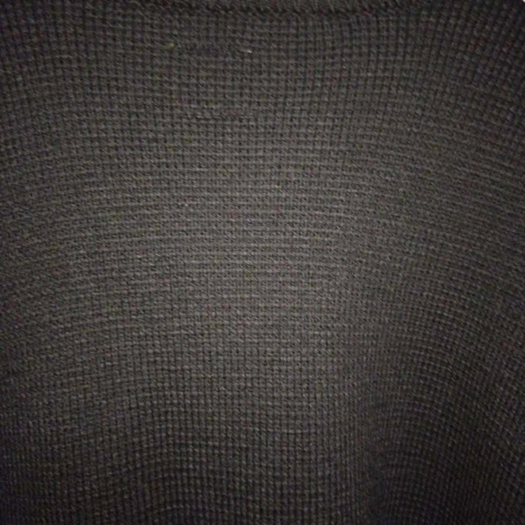 ＦＲ２ カーディガン