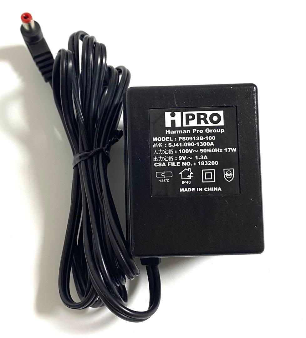 Digitech EX-7 デジテック マルチエフェクター ワーミー ペダル