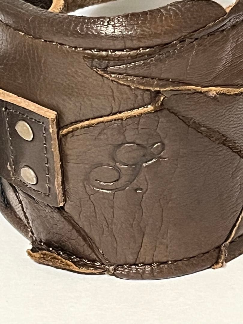 ユジンです TAKAHIRO MIYASHITA the soloist