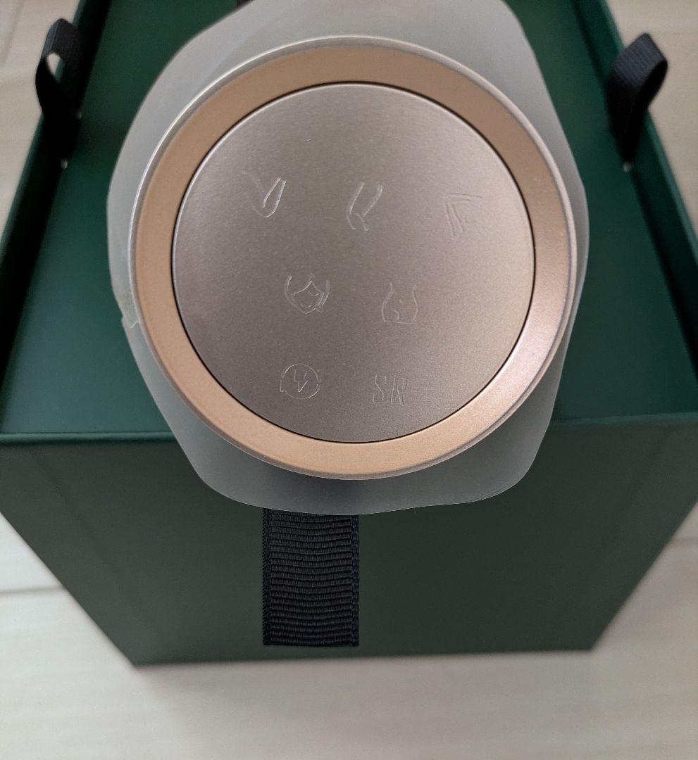 JOVS Dora 脱毛器　最新バージョン 2025年購入