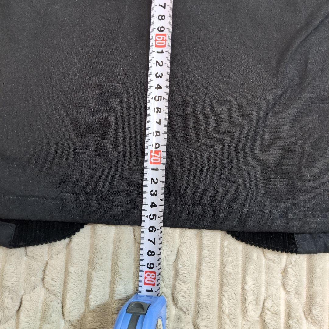 ジャケット・アウター Barbour Engineered Garments UPLANDWAX L