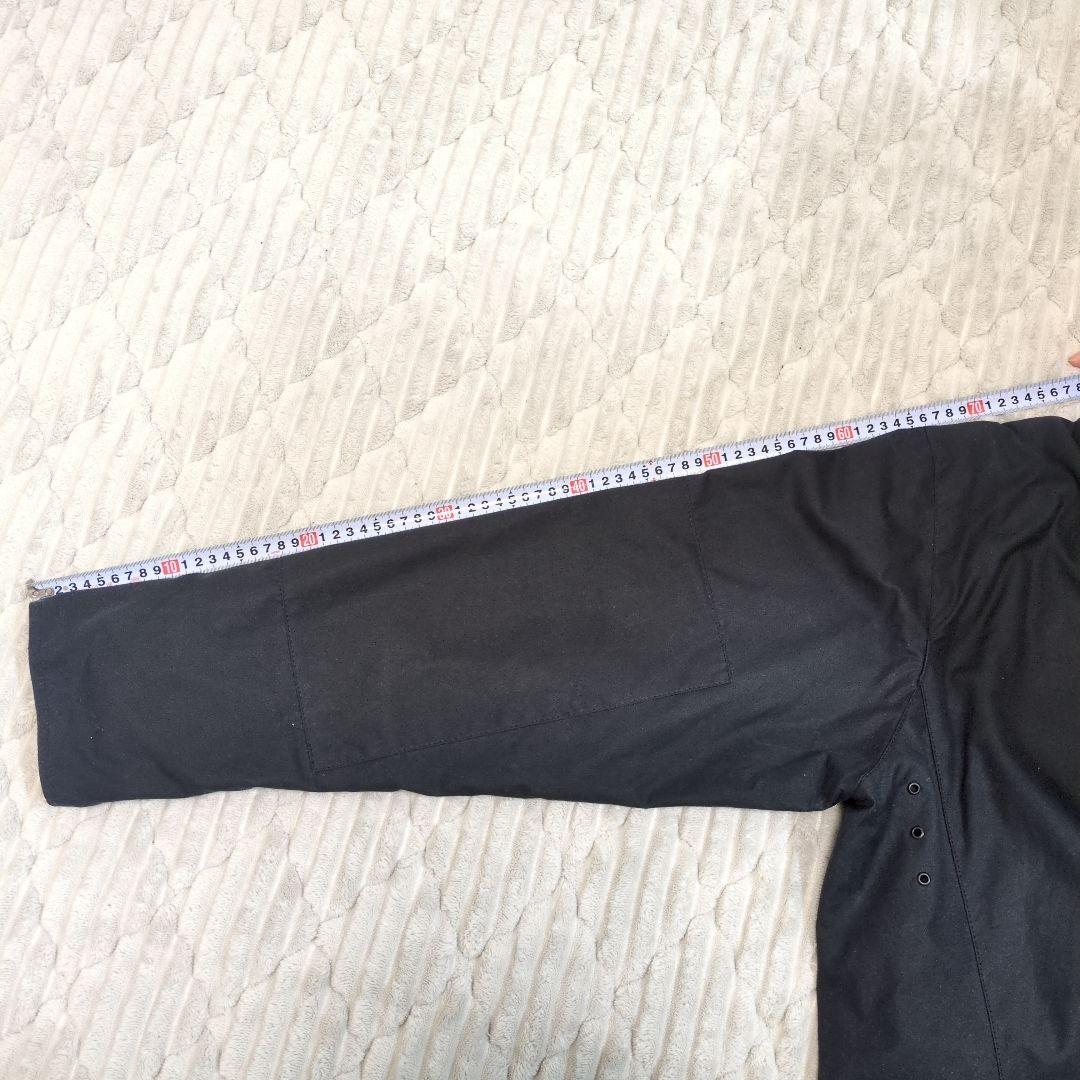 ジャケット・アウター Barbour Engineered Garments UPLANDWAX L