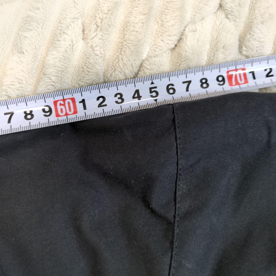 ジャケット・アウター Barbour Engineered Garments UPLANDWAX L